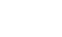 Beltane-LogoBlanco